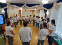 img (2)